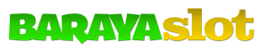 barayaslot